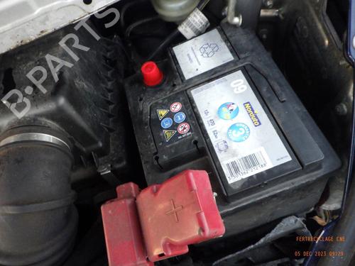 Used Right rear door Right rear door SMART FORFOUR (454) 1.3 (454.031) (95 hp) 40126327 40126327