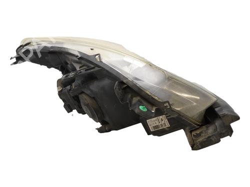 Left headlight RENAULT CLIO III (BR0/1, CR0/1) 1.5 dCi (BR17, CR17) | BP36394309C28 - Image 5