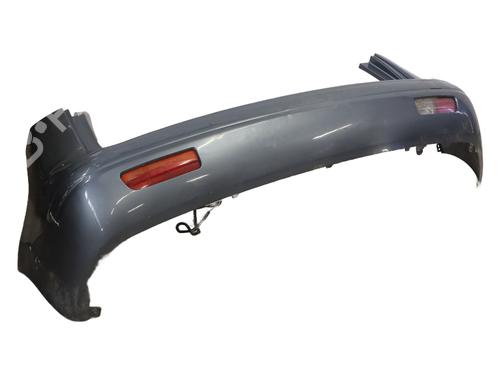 Rear bumper PEUGEOT 5008 (0U_, 0E_) 1.6 HDi | BP27374683C8 