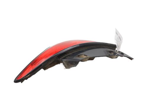 Used Right taillight Right taillight LANCIA YPSILON (312_) 1.2 (312.PXA1A, 312.YXA1A) (69 hp) 30701713 30701713