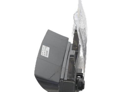 Third brake light RENAULT TWINGO III (BCM_, BCA_) 0.9 TCe 90 (BCM9, BCM2) | BP33417288L11 - Image 4