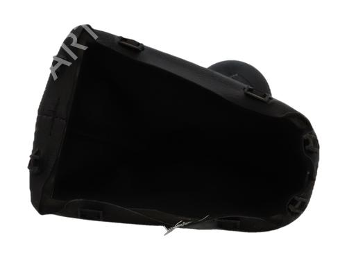 Schaltknauf für Schaltknauf CITROËN C3 II (SC_) [2009-2026] 36322763 36322763