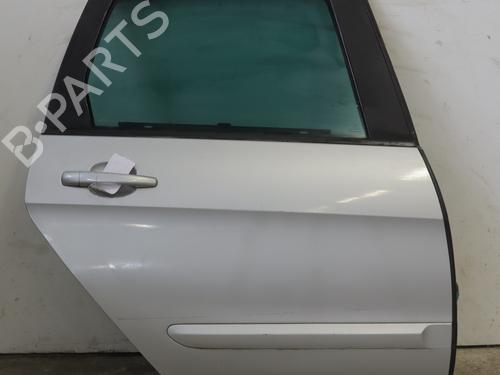 Right rear door PEUGEOT 308 SW I (4E_, 4H_) 2.0 HDi | BP29028118C5 
