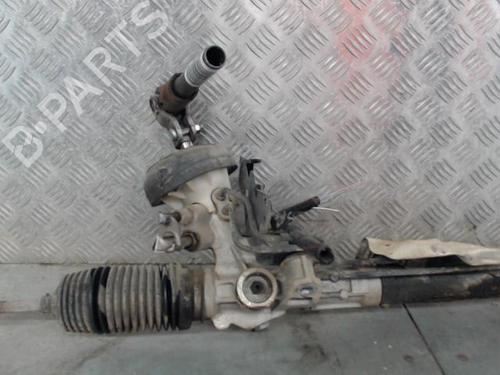 Steering rack DACIA DUSTER (HS_) 1.5 dCi | BP24592474M22 - Image 2