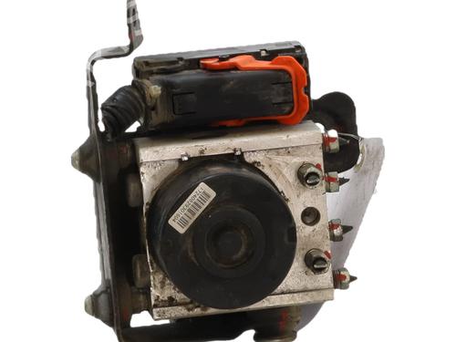 ABS pump SUZUKI SPLASH (EX) 1.0 (A5B310) | BP37707016M43  - Image 6