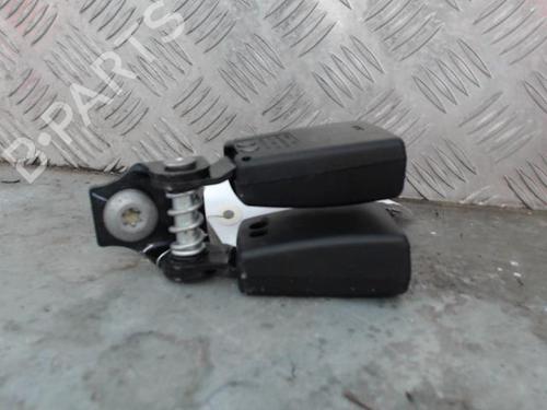 seat-buckle-ford-ka-iii-uk-fk-2014-28705333 main image