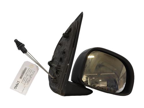 Right mirror FIAT PANDA (312_, 319_) 1.2 (312PXA1A) | BP29315823C27