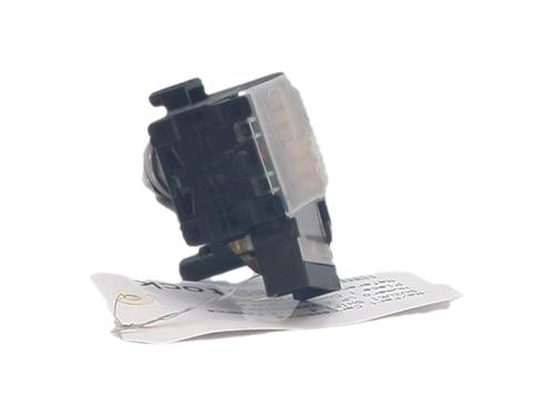 Used Switch Switch SUZUKI SWIFT IV (FZ, NZ) 1.2 4x4 (AZH412, ZD72S) (94 hp) 39730088 39730088