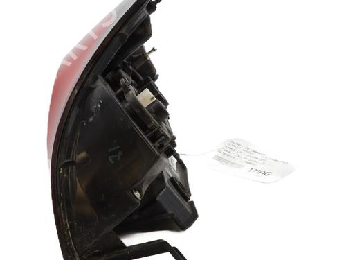 Højre baglygte RENAULT KANGOO III MPV TCe 130 (KJMB) | BP30899392C35