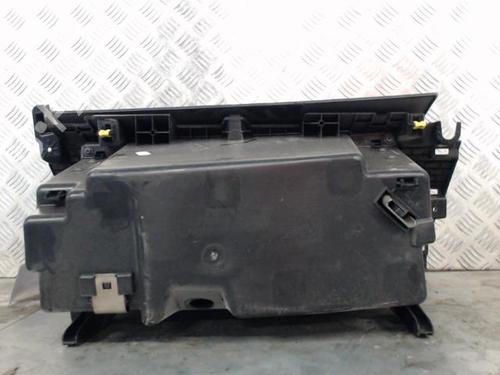 Glove box NISSAN NV400 Van (X62, X62B) dCi 135 | BP25890259C95 