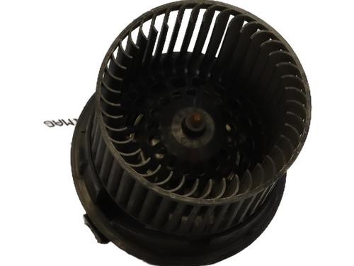 Used Heater blower motor PEUGEOT 208 I (CA_, CC_) 1.4 HDi (68 hp) 29184806