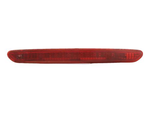 Third brake light FIAT PUNTO EVO (199_) 1.3 D Multijet (199AXC1A, 199BXC1A, 199AXT1A, 199BXT1A) | BP36056322L11 - Image 5