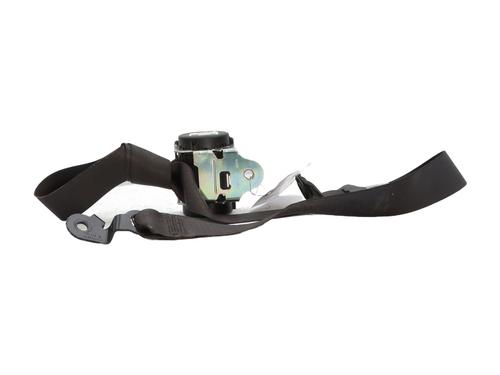 Front right belt tensioner OPEL CORSA D (S07) 1.3 CDTI (L08, L68) | BP29340035C88 