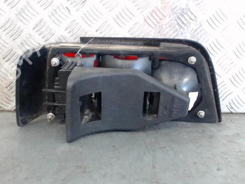Used Right taillight Right taillight PEUGEOT 405 II (4B) 1.9 TD (90 hp) 27719751 27719751