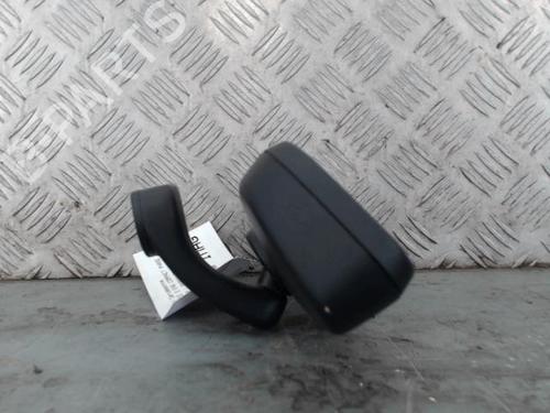 Rear mirror BMW 3 Compact (E46) 325 ti | BP29432506I6 