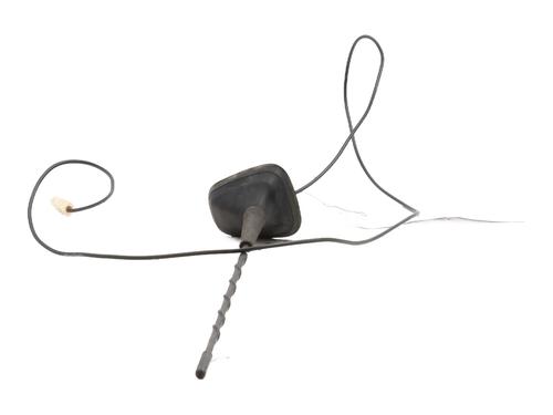 Antenne/Base RENAULT TWINGO III (BCM_, BCA_) 1.0 SCe 70 (BCMB) | BP31974846C140 - Image 3