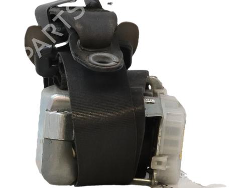 Front right seatbelt HYUNDAI i30 (GD) 1.4 | BP36463989I25 - Image 3