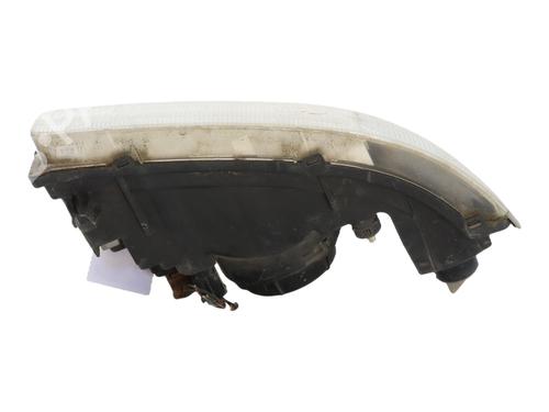 Used Left headlight Left headlight LAND ROVER FREELANDER I (L314) [1998-2006] 36097102 36097102