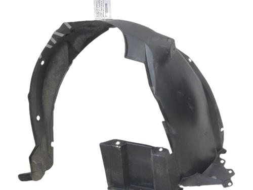 Used Wheel arch Wheel arch CITROËN C1 II (PA_, PS_) 1.0 VTi 72 (72 hp) 34700597 34700597