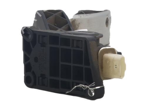 Electronic module PEUGEOT 307 CC (3B) 2.0 16V | BP40269275M83 - Image 5