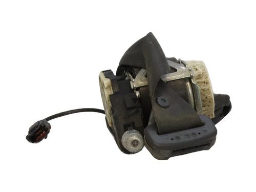 Front right belt tensioner RENAULT CLIO III (BR0/1, CR0/1) 1.5 dCi (BR17, CR17) | BP29187870C88 