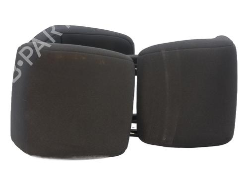 Kopfstütze für RENAULT SCÉNIC III (JZ0/1_) 1.5 dCi (110 hp) 32870331