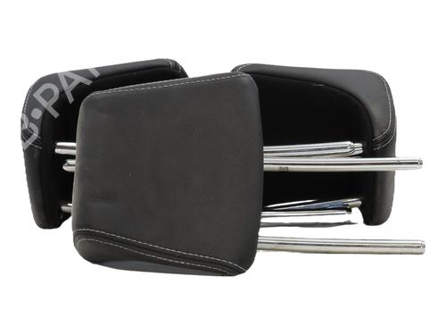Headrest PEUGEOT 2008 I (CU_) 1.6 BlueHDi 120 | BP37164954I31 - Image 5