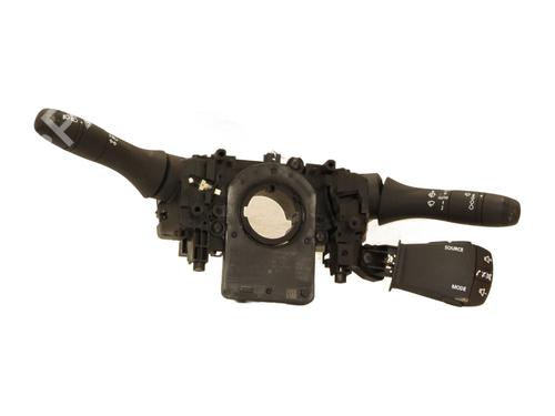 Steering column stalk RENAULT EXPRESS Box Body/MPV  | BP23840465I23  - Image 5