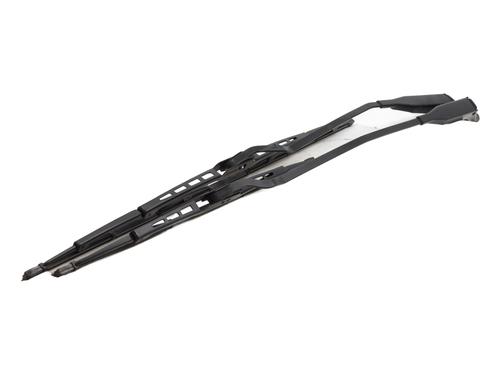 front-windshield-wiper-arm-lancia-ypsilon-843_-2003-2004-2005-2006-2007-2008-2009-2010-2011-31637026 main image