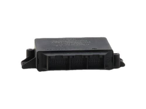 Used Electronic module Electronic module 36902368 36902368