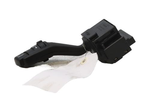 Comutador FORD FOCUS C-MAX (DM2) 1.8 TDCi | BP28514718I30