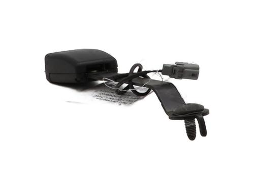 Seat buckle RENAULT CAPTUR I (J5_, H5_) 1.5 dCi 90 (J5N4, J5M5, J5MW, J5M6, J5AL, J5AJ) | BP27611481I32 - Image 4