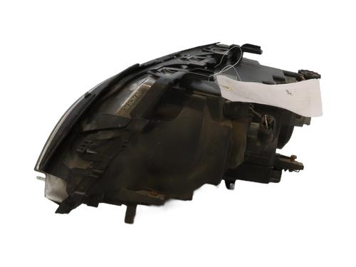 Used Right headlight Right headlight BMW 3 Touring (E46) 320 d (150 hp) 30545900 30545900