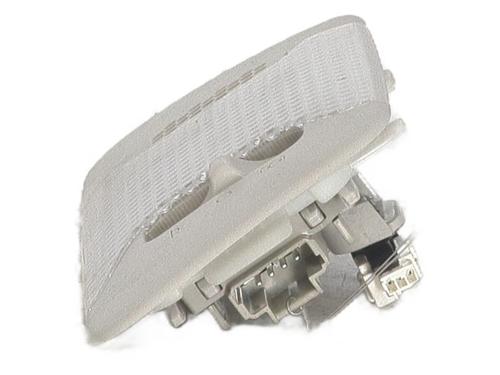 Used Interior roof light Interior roof light TOYOTA AYGO (_B4_) 1.0 (KGB40) (69 hp) 33417183 33417183