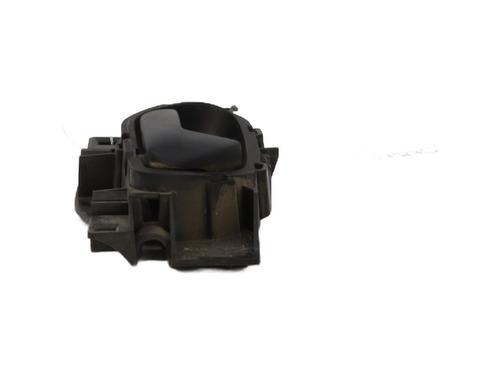 Front right interior door handle CITROËN JUMPY II Van 2.0 HDi 120 | BP29530113I14 - Image 3