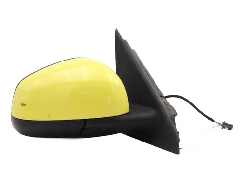 right-mirror-renault-twingo-iii-bcm_-bca_-2014-31927142 main image