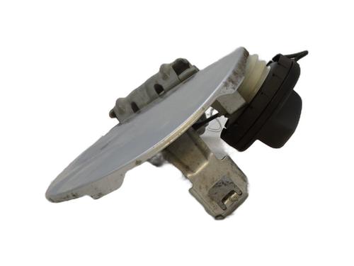Fuel flap PEUGEOT 108 1.0 VTi 72 | BP29142046C131