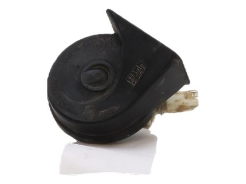 Horn CITROËN C3 II (SC_) 1.4 HDi 70 (SC8HZC, SC8HR0, SC8HP4) | BP39703225E13  - Image 5