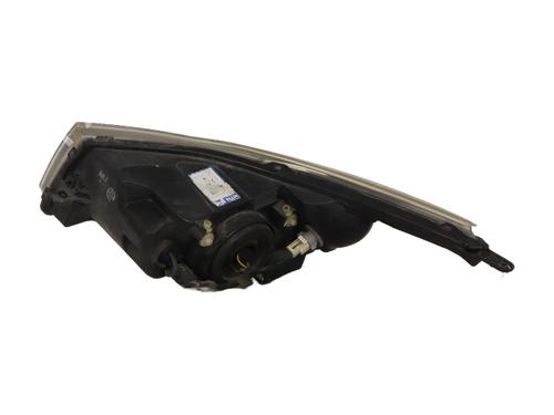 Right headlight CHEVROLET CRUZE (J300) 2.0 CDI | BP24342769C29 