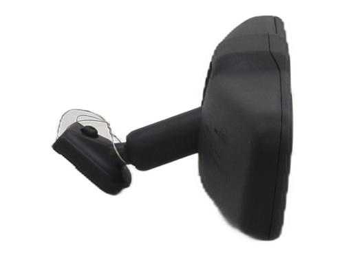 Used Rear mirror Rear mirror MITSUBISHI OUTLANDER III (GG_W, GF_W, ZJ, ZL, ZK) 2.2 Di-D 4WD (GF6W) (150 hp) 33417046 33417046