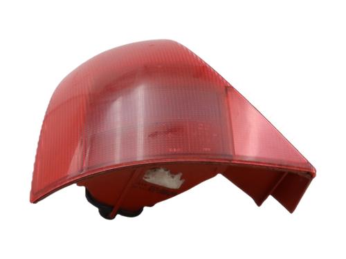 Used Left taillight Left taillight 38766717 38766717