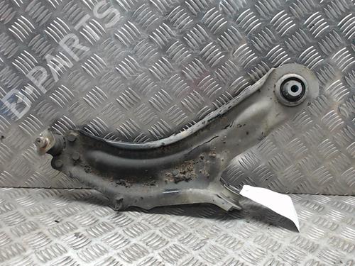 Used Right front suspension arm RENAULT KANGOO Express (FW0/1_) 1.5 dCi 75 (FW07, FW10, FW04) (75 hp) 23048555