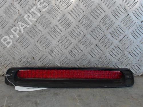 Used Third brake light HYUNDAI TUCSON (JM) 2.0 CRDi (140 hp) 29519755