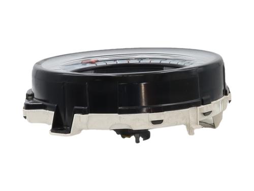 Instrument cluster MINI MINI (R56) Cooper S | BP36806442C47 - Image 3