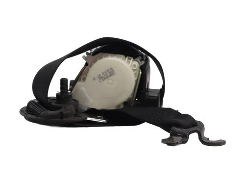 Front right seatbelt BMW 1 (E87) 116 d | BP25033254I25 - Image 4