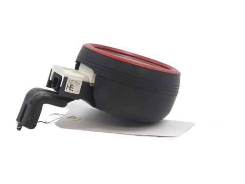 Instrument cluster RENAULT TWINGO II (CN0_)  | BP33679880C47  - Image 6