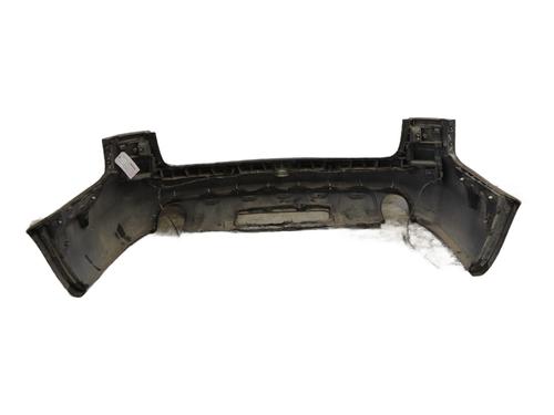 rear-bumper-audi-a6-allroad-c6-4fh-2006-2007-2008-2009-2010-2011-28490037 main image