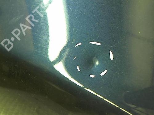 Right rear door BMW 5 (E60) 530 d | BP23050459C5 