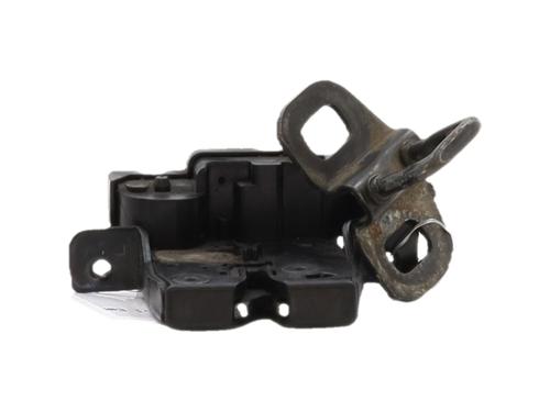 tailgate-lock-renault-twingo-ii-cn0_-2007-36858830 main image