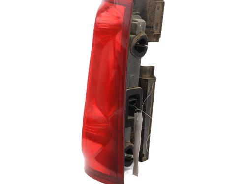 Højre baglygte DACIA LOGAN MCV (KS_) 1.5 dCi (KS0W) | BP29919088C35 